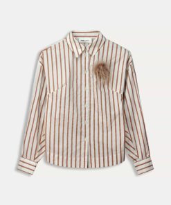 Newvoic.shopc1a1b98020 2