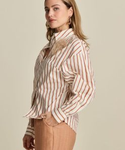 Newvoic.shopc1a1b98020 4