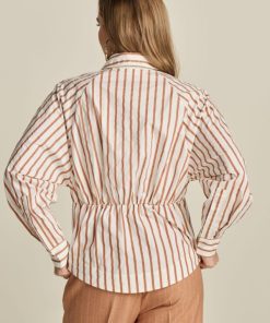 Newvoic.shopc1a1b98020 5