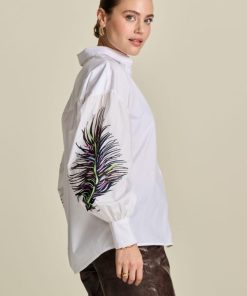 Newvoic.shopc29113c298 1