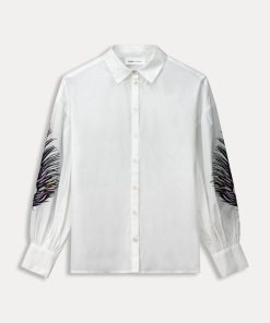 Newvoic.shopc29113c298 2