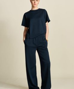 Newvoic.shopc2c291b1db 1