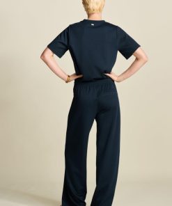 Newvoic.shopc2c291b1db 4