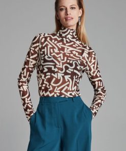 Newvoic.shopc5a163f7ce 1