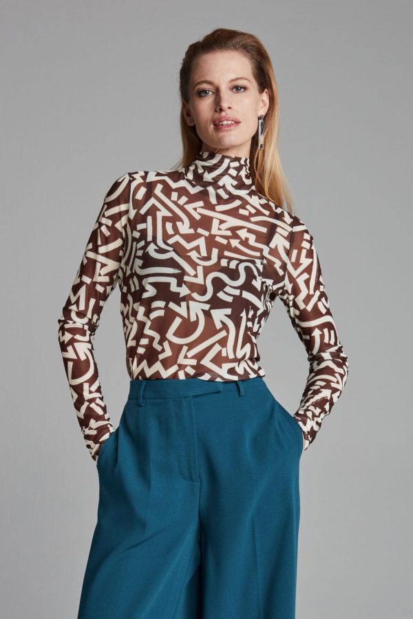 Newvoic.shopc5a163f7ce 1