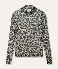 Newvoic.shopc5a163f7ce 2