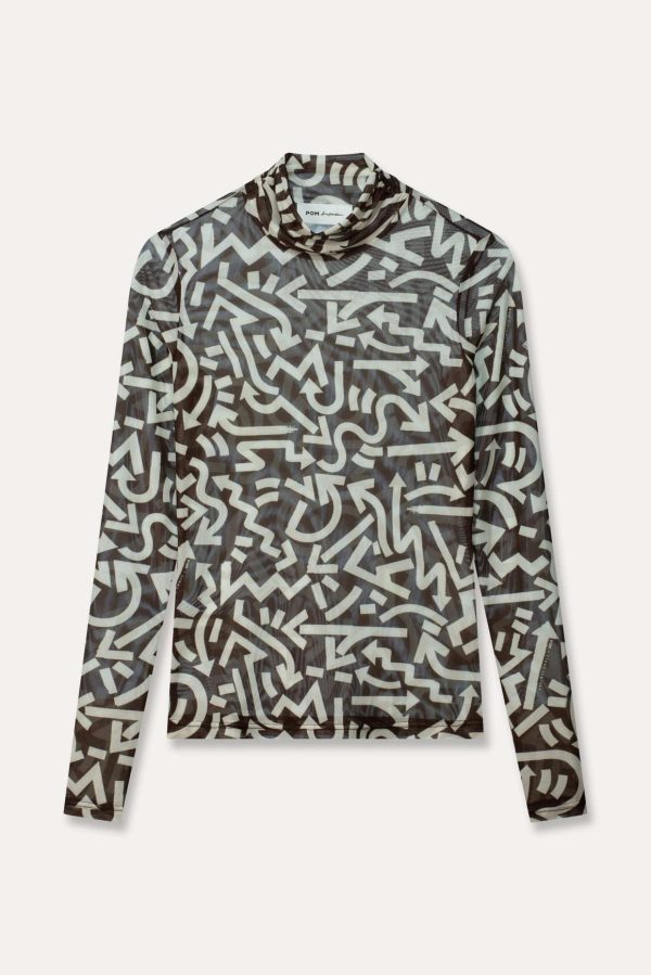 Newvoic.shopc5a163f7ce 2