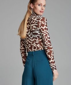 Newvoic.shopc5a163f7ce 3