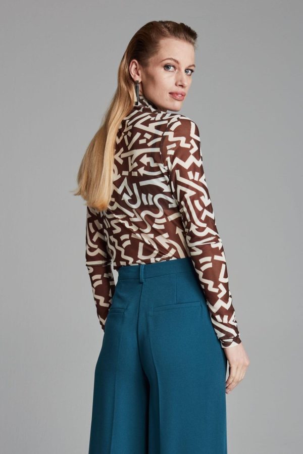 Newvoic.shopc5a163f7ce 3