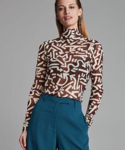 Newvoic.shopc5a163f7ce 5