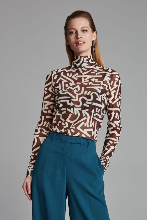 Newvoic.shopc5a163f7ce 5