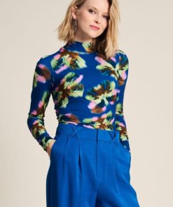 Newvoic.shopc662ac6964 1