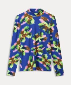 Newvoic.shopc662ac6964 2