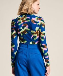 Newvoic.shopc662ac6964 5