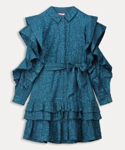 Newvoic.shopc71feb034a 2