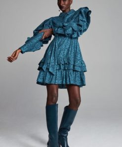 Newvoic.shopc71feb034a 3