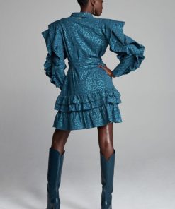 Newvoic.shopc71feb034a 4