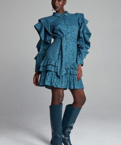 Newvoic.shopc71feb034a 5