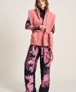 Newvoic.shopc81bcc25d7 1