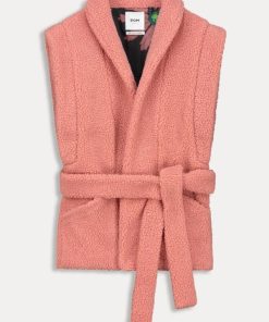 Newvoic.shopc81bcc25d7 2