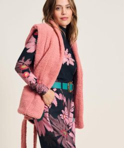 Newvoic.shopc81bcc25d7 3