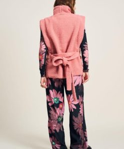 Newvoic.shopc81bcc25d7 4