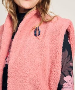 Newvoic.shopc81bcc25d7 5