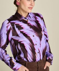 Newvoic.shopc83d3b82e7 1