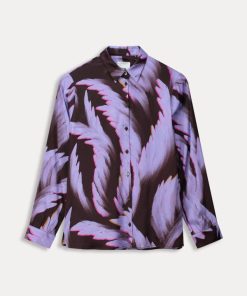 Newvoic.shopc83d3b82e7 2