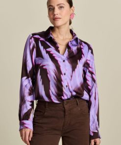 Newvoic.shopc83d3b82e7 3