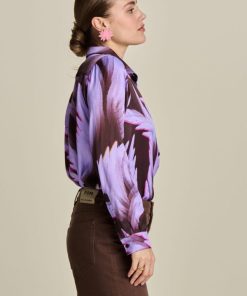 Newvoic.shopc83d3b82e7 5