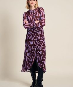 Newvoic.shopc896f5bfa5 1