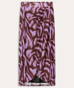 Newvoic.shopc896f5bfa5 2