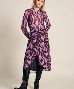 Newvoic.shopc896f5bfa5 3