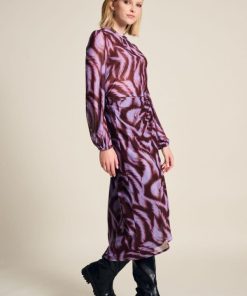 Newvoic.shopc896f5bfa5 4