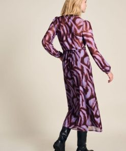 Newvoic.shopc896f5bfa5 5