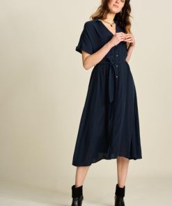 Newvoic.shopc93a0a1f1b 1