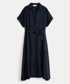 Newvoic.shopc93a0a1f1b 2