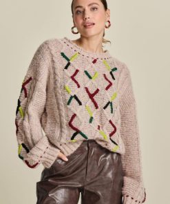 Newvoic.shopcc4c804ab4 1