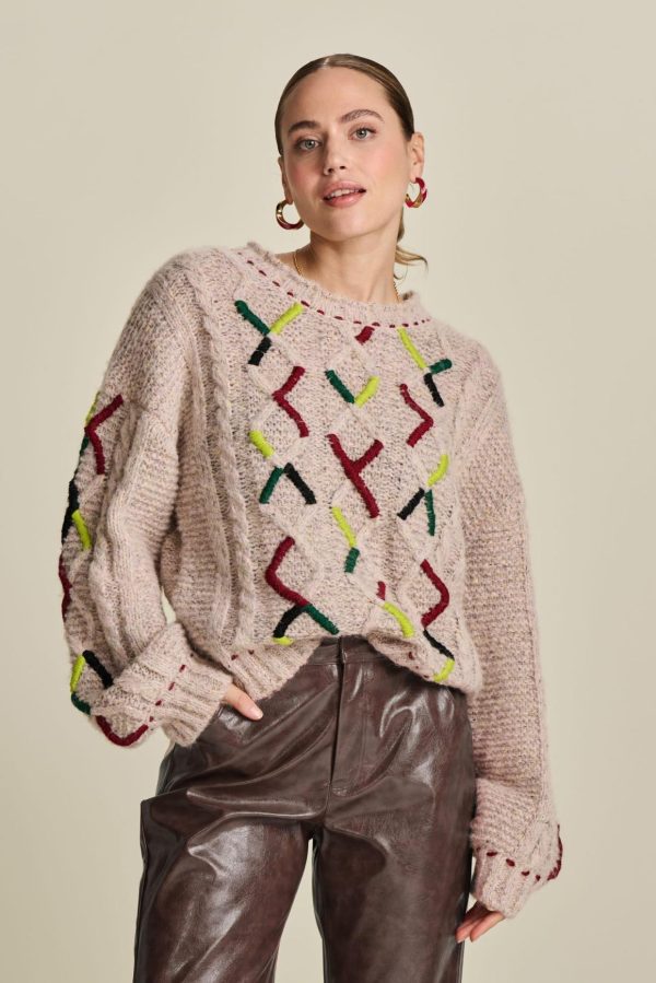 Newvoic.shopcc4c804ab4 1