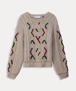 Newvoic.shopcc4c804ab4 2