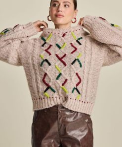 Newvoic.shopcc4c804ab4 3