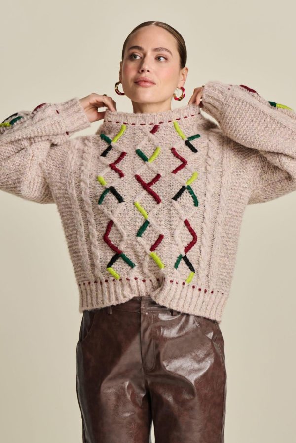 Newvoic.shopcc4c804ab4 3