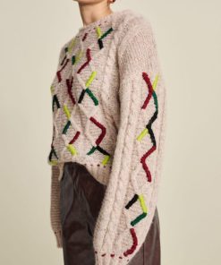 Newvoic.shopcc4c804ab4 4