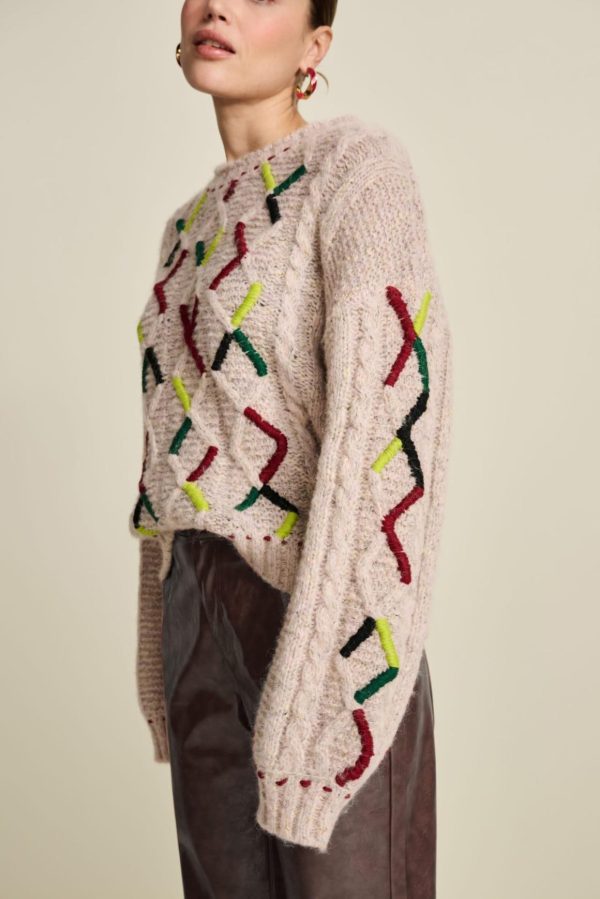 Newvoic.shopcc4c804ab4 4