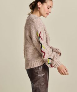 Newvoic.shopcc4c804ab4 5