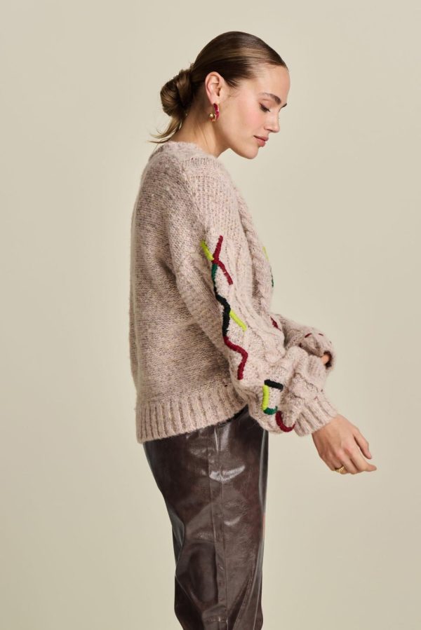 Newvoic.shopcc4c804ab4 5