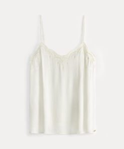 Newvoic.shopccce61a580 2