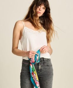 Newvoic.shopccce61a580 3