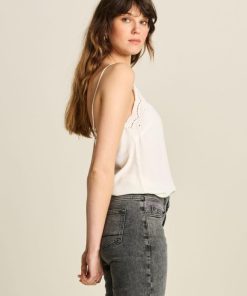 Newvoic.shopccce61a580 4